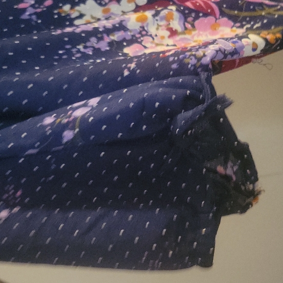 Dress - Picture 3 of 4